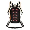 SALEWA Puez 23L zaino donna multicolore