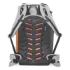 SALEWA Puez 23L zaino donna multicolore
