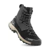 Salewa Puez Winter Mid PTX scarpe da trekking donna - nero - UK 5 (EU 38)