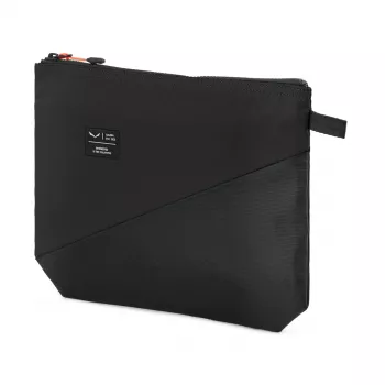 Salewa Fanes organizer da viaggio Black