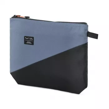 Salewa Fanes organizer da viaggio - Java Blue