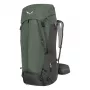 Salewa zaino Trek Mate 65+5 Shadow-Onyx