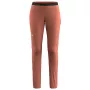 Salewa Agner Light 2 Dst pantaloni donna - Etruscan Red taglia S