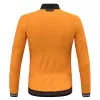 Salewa Pedroc PL 2 giacca - Turmeric - taglia L
