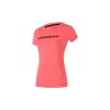 SALEWA T-shirt running donna Dynafit Traverse 2 S/S Tee