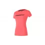 SALEWA T-shirt running donna Dynafit Traverse 2 S/S Tee