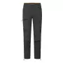 SALEWA NXT DST-Onyx Trousers 50 (L) - Pantaloni speed hiking uomo
