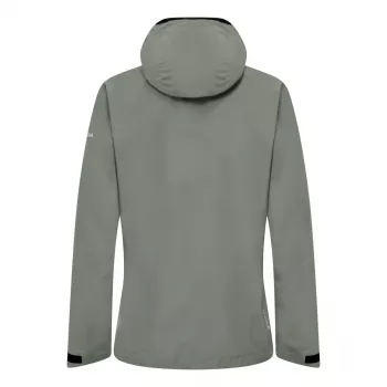 SALEWA Puez GTX 3L Jacket Shadow uomo M