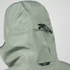 SALEWA Puez GTX 3L Jacket Shadow uomo M