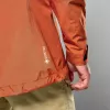 SALEWA Puez GTX 3L Jacket uomo Bombay M