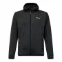 Salewa Puez Altavia PL HD Giacca - Black Out (Taglia S)