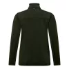 Salewa Puez Altavia PL Jacket - Dark Olive, taglia L