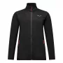 SALEWA Puez Cammino Donna Full-Zip Hoody Black Out Taglia 36 (S)