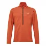 Salewa Puez Cammino PL HZ Jacket - Bombay Brown, taglia L