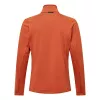 Salewa Puez Cammino PL HZ Jacket - Bombay Brown, taglia L