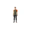 SALEWA Dynafit Ultra Leggings - Black Out, Taglia S