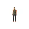 SALEWA Dynafit Ultra Leggings - Black Out, Taglia M