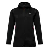 Salewa Puez Altavia giacca donna L