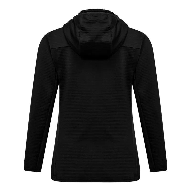 Salewa Puez Altavia giacca donna L