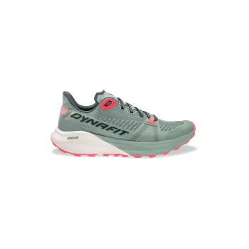 SALEWA Dynafit Trail scarpe da trail running donna - Jadelite/Lichen, EU 38.5