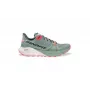 SALEWA Dynafit Trail scarpe da trail running donna - Jadelite/Lichen, EU 38.5