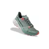 SALEWA Dynafit Trail scarpe da trail running donna - Jadelite/Lichen, EU 40,5
