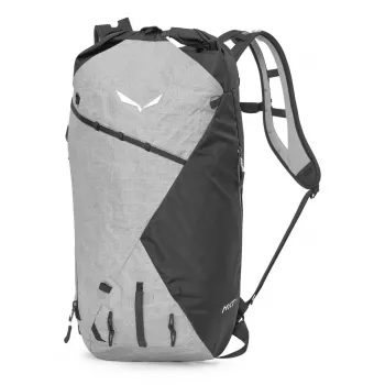 SALEWA zaino NXT 25L Alloy Black Uni