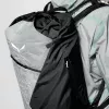 SALEWA zaino NXT 25L Alloy Black Uni