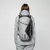 SALEWA zaino NXT 25L Alloy Black Uni