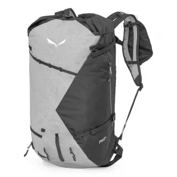 Salewa zaino NXT 32L Alloy-Black