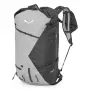 Salewa zaino NXT 32L Alloy-Black