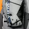 Salewa zaino NXT 32L Alloy-Black