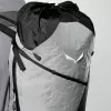 Salewa zaino NXT 32L Alloy-Black