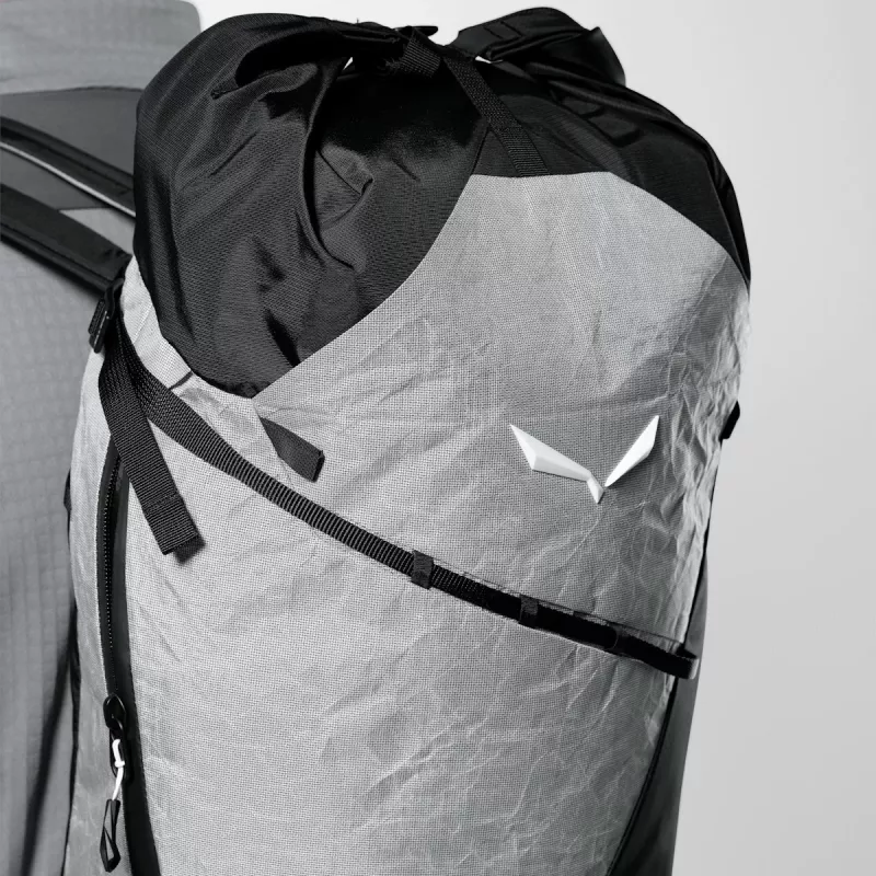 Salewa zaino NXT 32L Alloy-Black