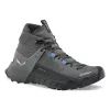 SALEWA Scarpe Wildfire NXT Mid GTX donna - UK 6 (39)