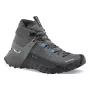 Salewa Scarpe da trekking donna GTX
