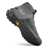 Salewa Scarpe da trekking donna GTX