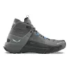 Salewa Scarpe da trekking donna GTX
