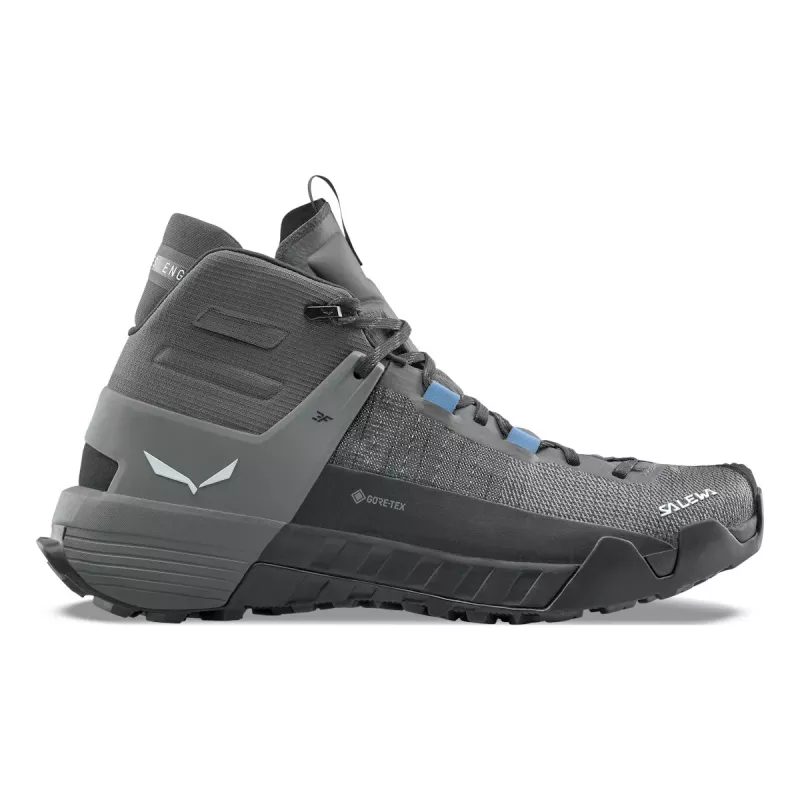 Salewa Scarpe da trekking donna GTX