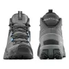 Salewa Scarpe da trekking donna GTX