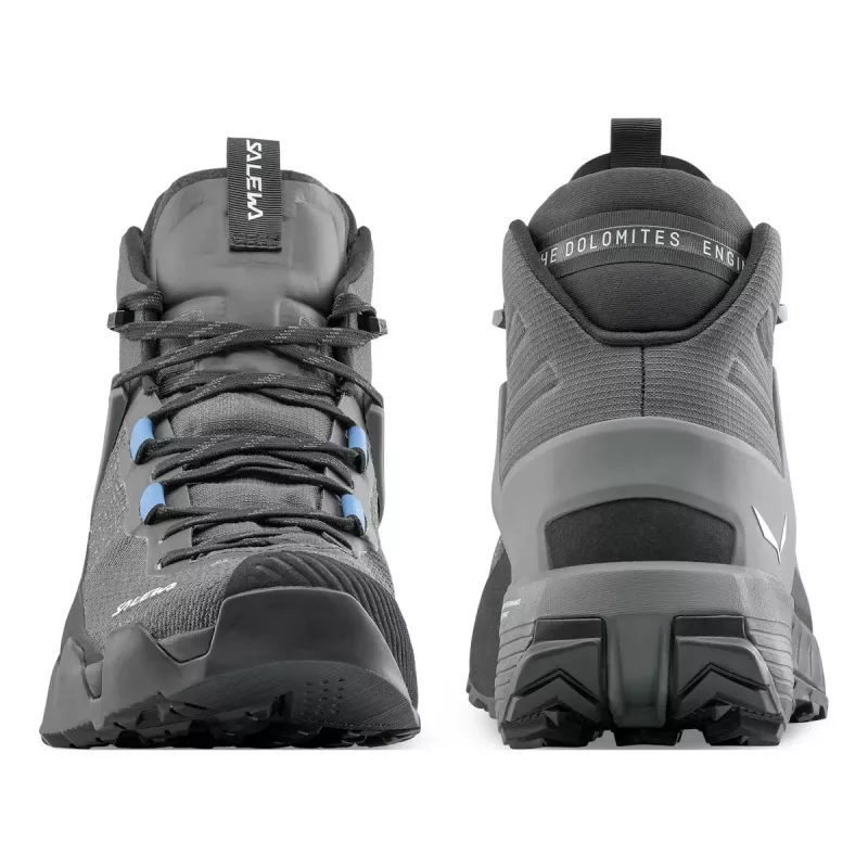 Salewa Scarpe da trekking donna GTX