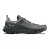 SALEWA Wildfire GTX scarpe Onyx Irish UK 10.5
