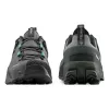SALEWA Wildfire GTX scarpe Onyx Irish UK 10.5