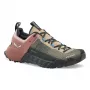 SALEWA Wildfire NXT GTX scarpe da avvicinamento donna