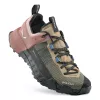 SALEWA Wildfire NXT GTX scarpe da avvicinamento donna