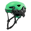 Salewa casco Aria Irish Green S/M