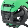 Salewa casco Aria Irish Green S/M