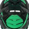 Salewa casco Aria Irish Green S/M