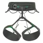 Salewa Agner imbracatura da arrampicata - Dark Olive - taglia M