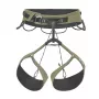 Salewa Agner imbracatura donna Faded Green